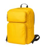 Fellow Notebook Backpack