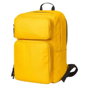 Fellow Notebook Backpack