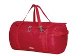 Outdoor Sports Bag