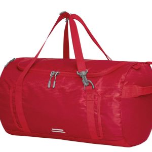 Outdoor Sports Bag