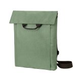 Event Multi Bag