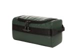 Active Wash Bag