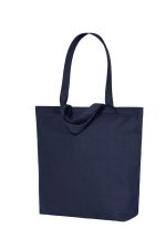 Organic Casual Shopper