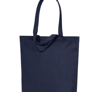 Organic Casual Shopper