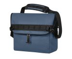 Active Notebook Bag