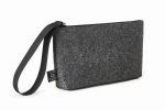 ModernClassic Zipper Bag
