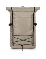 Flex Notebook Backpack