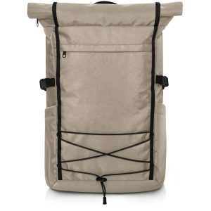 Flex Notebook Backpack