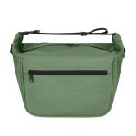 Softbasket Lunchbag