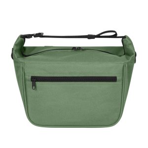 Softbasket Lunchbag