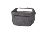 Softbasket Felt Lunchbag