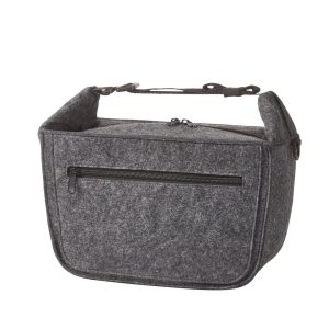 Softbasket Felt Lunchbag
