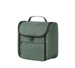 Flex Wash Bag