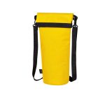 Bottle Thermo Bag
