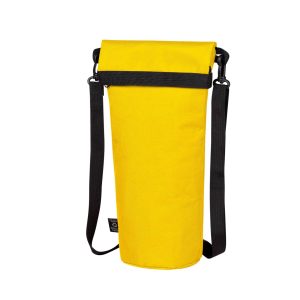 Bottle Thermo Bag