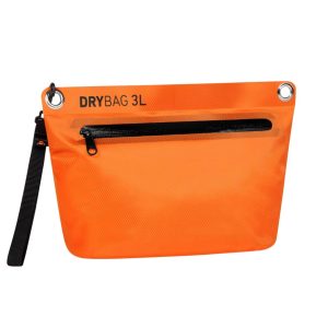 Drybag Zipper Bag