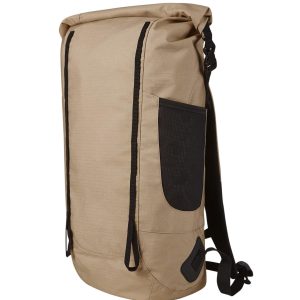 Explore Backpack