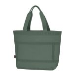 Mono Shopper