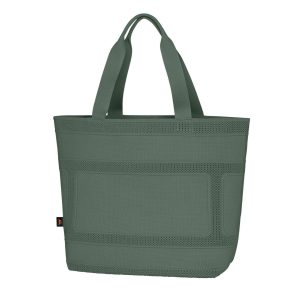 Mono Shopper