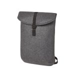 ModernClassic Backpack