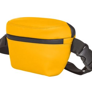 Pure Waist Bag