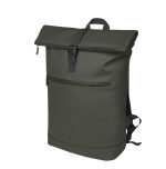 Pure Laptop Backpack