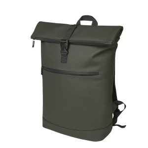 Pure Laptop Backpack