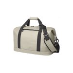Pure Sport/Travel Bag