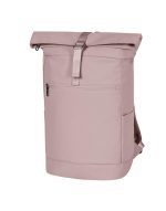 Star Laptop Backpack