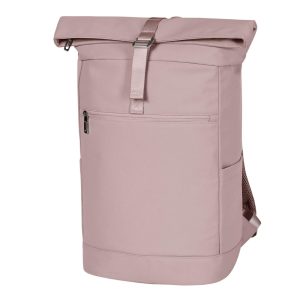 Star Laptop Backpack