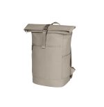 Star Backpack S