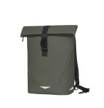 Orbit Bike Backpack
