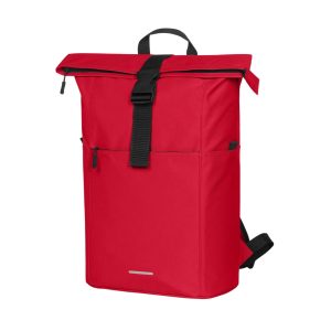 Basic Backpack