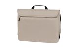 Shift Laptop Sleeve