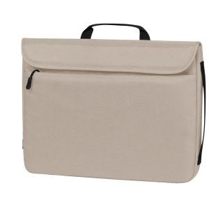 Shift Laptop Sleeve