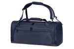 Solid Sport/Travel Bag