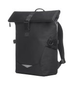 Orbit Notebook Backpack