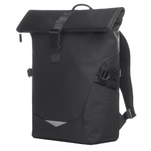 Orbit Notebook Backpack