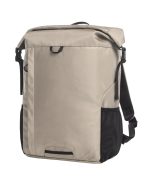 Mellow Backpack
