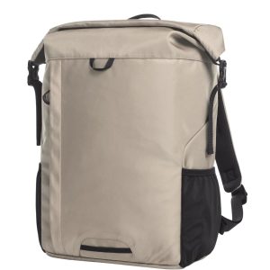 Mellow Backpack