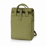 Metro Backpack