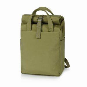 Metro Backpack