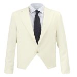 Fabio Waist Jacket