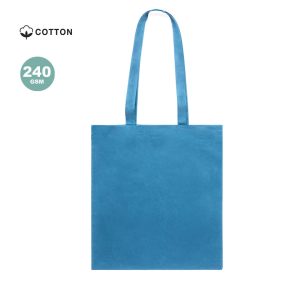 Xental Bag