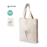 Trokal Bag