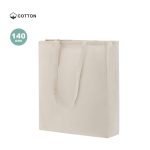 Dongay Bag