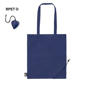 Lulu Foldable Bag
