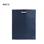 Dromeda Bag