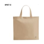 Raduin Bag