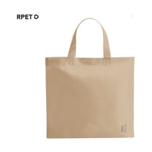 Raduin Bag